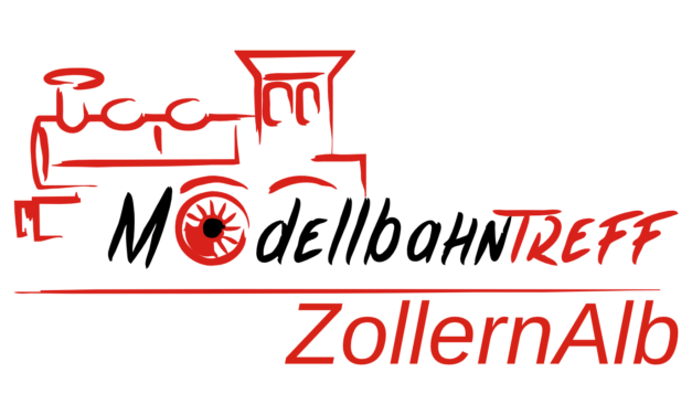 Modellbahntreff Zollernalb e.V.